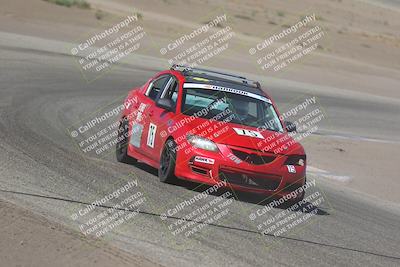 media/Oct-01-2022-24 Hours of Lemons (Sat) [[0fb1f7cfb1]]/2pm (Cotton Corners)/